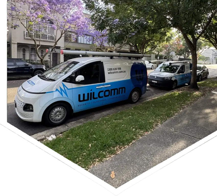 Contact Us