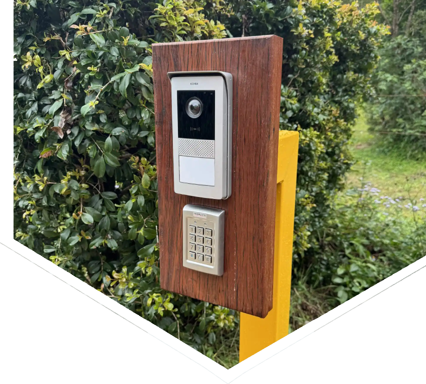 Security Services Across Sydney